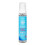 EBIN Wonder Curl Bond Curl Mousse - Sports Edition 8.5oz 1
