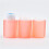 Paper Pickup Roller Kit for  Aficio MP4001G 4002 5001 Model 5002 4000 5000B 3035 3045 2