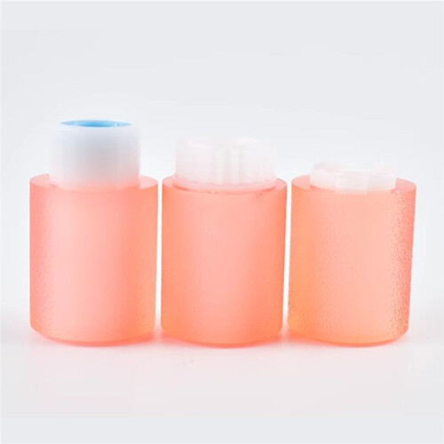 Paper Pickup Roller Kit for  Aficio MP4001G 4002 5001 Model 5002 4000 5000B 3035 3045 1