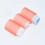 Paper Pickup Roller Kit for  Aficio MP4001G 4002 5001 Model 5002 4000 5000B 3035 3045 3