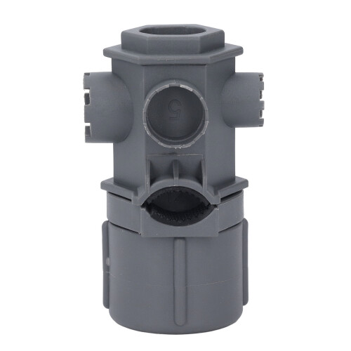 Hochfester Wasserhahnschlüssel, Nylon 1