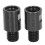 Adapter-Set: M14 und 5/8" Gewinde 6