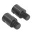 Adapter-Set: M14 und 5/8" Gewinde 18