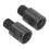 Adapter-Set: M14 und 5/8" Gewinde 21