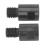Adapter-Set: M14 und 5/8" Gewinde 4