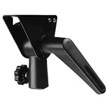 Suporte Inferior para Flash de Estúdio para 250SDI 300SDI 250DI 300DI
