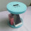 Elektronisk  Lock Box Timer Lock Container Multifunktion  Lock Box Bin för Leksaker Mobiltelefoner 4
