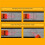 Physics Lab Equipment Tools Set Physical Optical Teaching Optical Lens Pinhole Imaging Optics Science Experiment 2