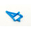 NSR Triangular AW Motor Support High Gear Ratio Soft Blue NSR1290 1:32 Scale 1