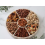 Wine Country Gift Baskets Ultimate Nut Collection Gift Tray 1