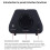High Precision Passive Preamp FV3-PRO Remote Control Volume Control Post-Stage Active Speaker 7