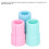 Cricut Stiftadapter Set Sharpie 3er Pack 6