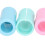 Cricut Stiftadapter Set Sharpie 3er Pack 7