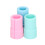 Cricut Stiftadapter Set Sharpie 3er Pack 15