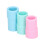 Cricut Stiftadapter Set Sharpie 3er Pack 13