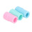 Cricut Stiftadapter Set Sharpie 3er Pack 17