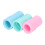 Cricut Stiftadapter Set Sharpie 3er Pack 11
