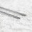 10Pcs Main Gear for  with 4Pcs Carbon Fiber Tail Boom Support Rods 8