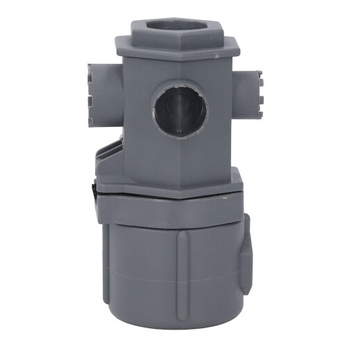 Wasserhahn-Montageschlüssel, Nylon, Set 1