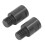 Gewindeumwandlungsset, 5/8" und M14 12