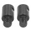 Gewindeumwandlungsset, 5/8" und M14 2