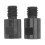 Gewindeumwandlungsset, 5/8" und M14 3
