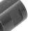 Gewindeumwandlungsset, 5/8" und M14 17