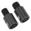 Gewindeumwandlungsset, 5/8" und M14 11