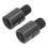 Gewindeumwandlungsset, 5/8" und M14 18