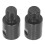 Gewindeumwandlungsset, 5/8" und M14 5