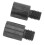 Gewindeumwandlungsset, 5/8" und M14 19