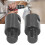 Gewindeumwandlungsset, 5/8" und M14 9