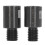 Gewindeumwandlungsset, 5/8" und M14 6