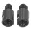 Gewindeumwandlungsset, 5/8" und M14 20