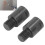 Gewindeumwandlungsset, 5/8" und M14 21