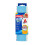 Vileda Vileda Magic Mop Refill Sponge Head for Floor Cleaning 1