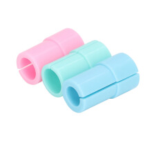 Cricut Stiftadapter Set Sharpie 3er Pack