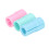 Cricut Stiftadapter Set Sharpie 3er Pack 1