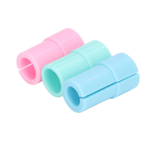 Cricut Stiftadapter Set Sharpie 3er Pack