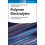 Polymer Electrolytes by Tan Winie Hardcover Book 1