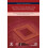 Low Power Circuit Design Using Advanced CMOS Technology Hardcover Book 1