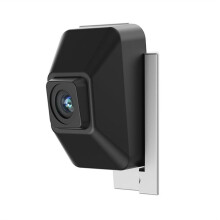 Para Câmera / Pro AI - Acessório para Impressora 3D com Detecção de IA, Filmagem com Lapso de Tempo e Monitoramento 24 Horas Por Dia, 7