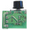 3PCS 2000 SCR Voltage Regulator Dimming Dimmers Motor Speed Controller Thermostat Electronic Voltage Regulator Module 5