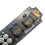 New HIFI Audio Power EMI Filter Module AC Power Filter Anti-Interference Anti- Audio DIY 6