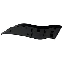 Cubierta de la Escotilla de la Puerta de Llenado del Tanque Combustible Automóvil CK4Z-61405A26-B para Transit MK8 Van 2014-2023 Cubierta del