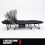 MoverX Folding Camping Bed with Adjustable Backrest - Capacity 130kg 5