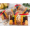 Wine Country Gift Baskets Gourmet Dried Fruit & Nut Collection - 3 Pack 1