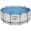 Bestway Bestway Steel Pro Max 12' x 48"/3.66m x 1.22m Pool Set 2