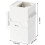 Ethernet  Coupler, 40Pack Cat6 RJ45  Jack Inline Female Connectors 2