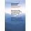 Reconstructing Precambrian pCO2 and pO2 Using Paleosols by Nathan D. S 1